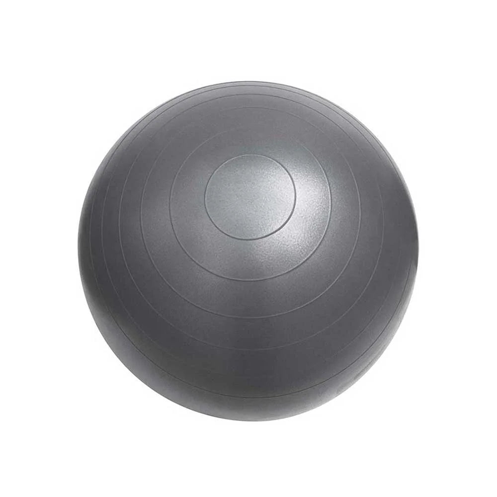 Exercise Ball