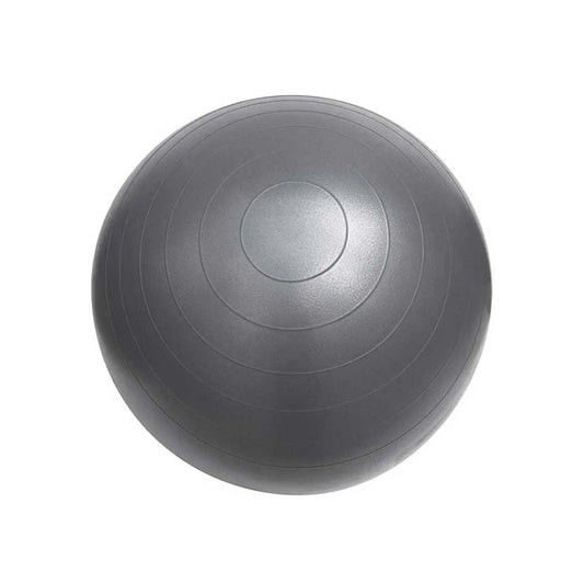 Exercise Ball
