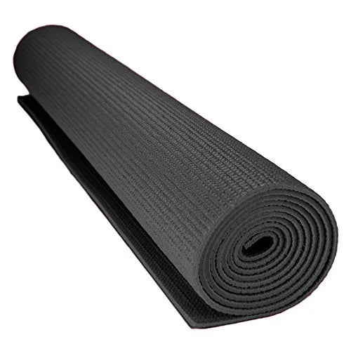 Exercise Mat