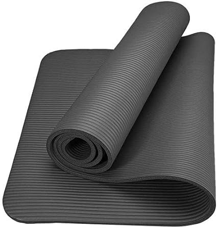 Exercise Mat