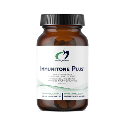 DFH - Immunitone Plus