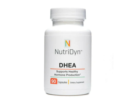 Nutridyn - DHEA